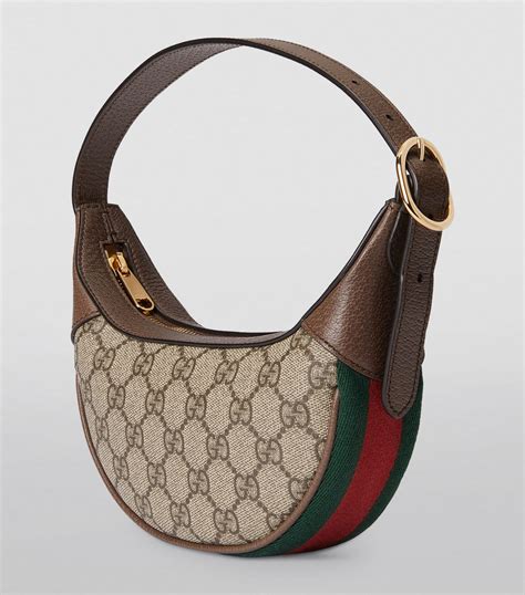 small ophidia gucci bag|gucci ophidia mini shoulder bag.